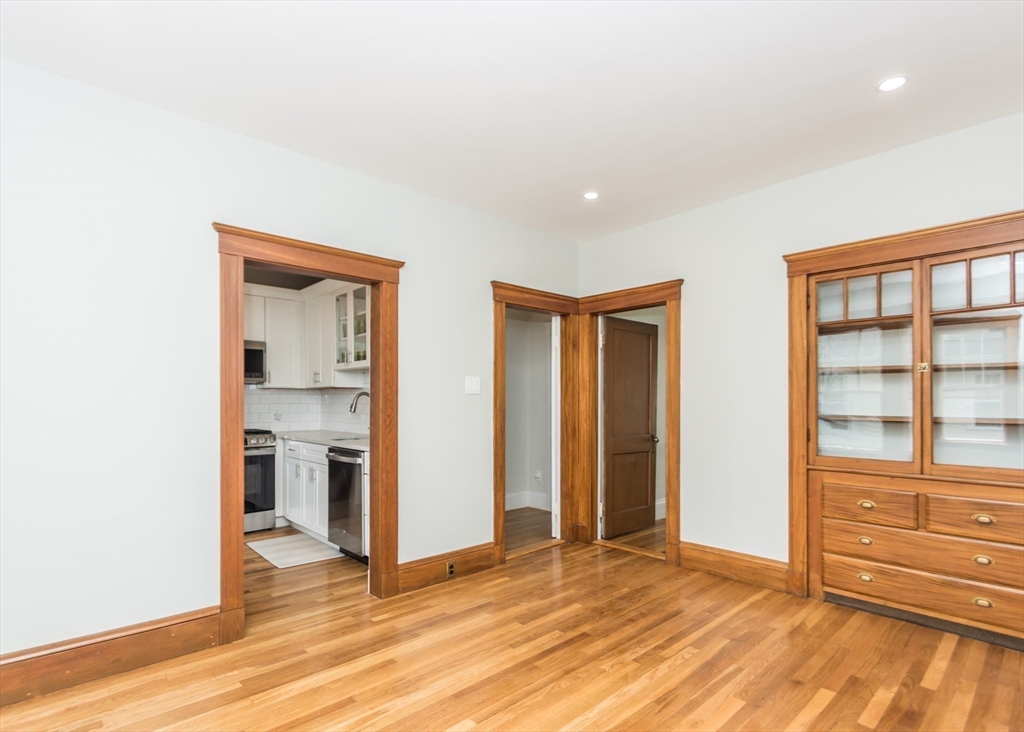 20 Mayall Road Waltham, MA 02453 - Photo 15 of 30 Gallery Image 15