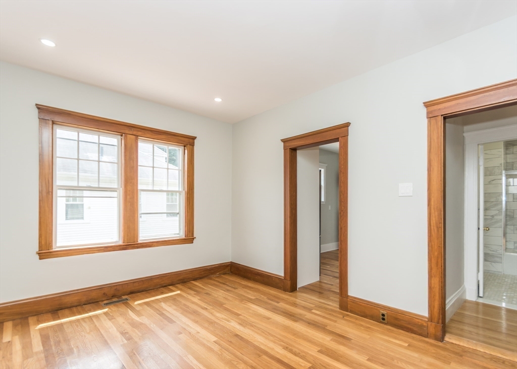 20 Mayall Road Waltham, MA 02453 - Photo 16 of 30 Gallery Image 16