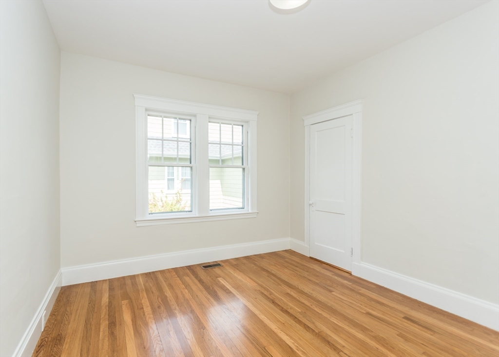 20 Mayall Road Waltham, MA 02453 - Photo 17 of 30 Gallery Image 17