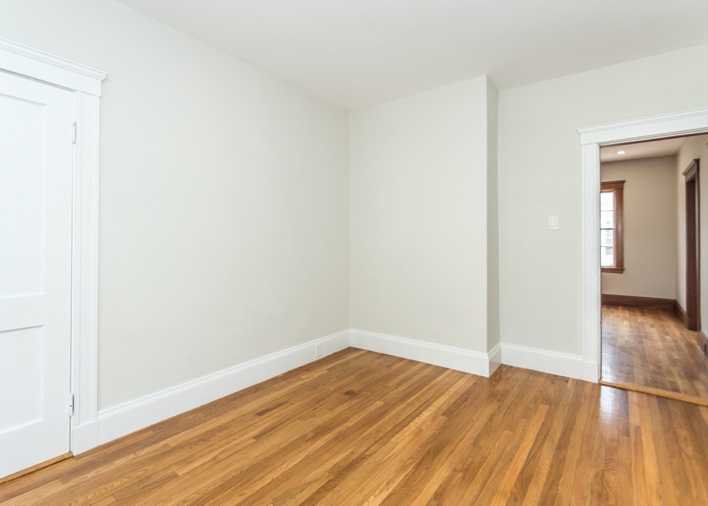 20 Mayall Road Waltham, MA 02453 - Photo 18 of 30 Gallery Image 18