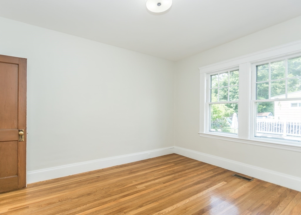 20 Mayall Road Waltham, MA 02453 - Photo 19 of 30 Gallery Image 19