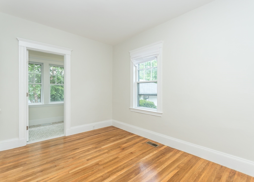 20 Mayall Road Waltham, MA 02453 - Photo 20 of 30 Gallery Image 20