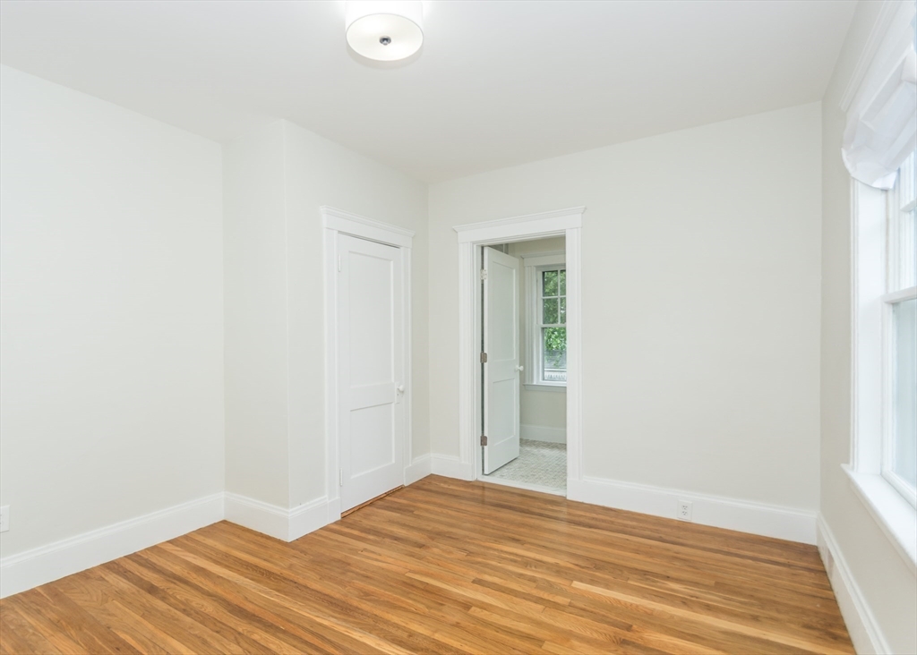 20 Mayall Road Waltham, MA 02453 - Photo 21 of 30 Gallery Image 21