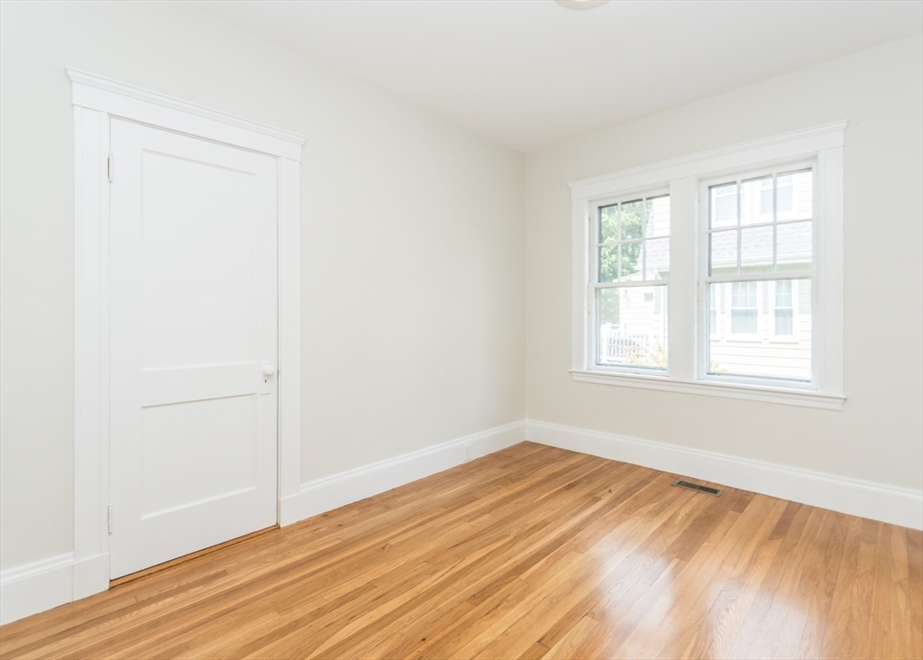 20 Mayall Road Waltham, MA 02453 - Photo 22 of 30 Gallery Image 22