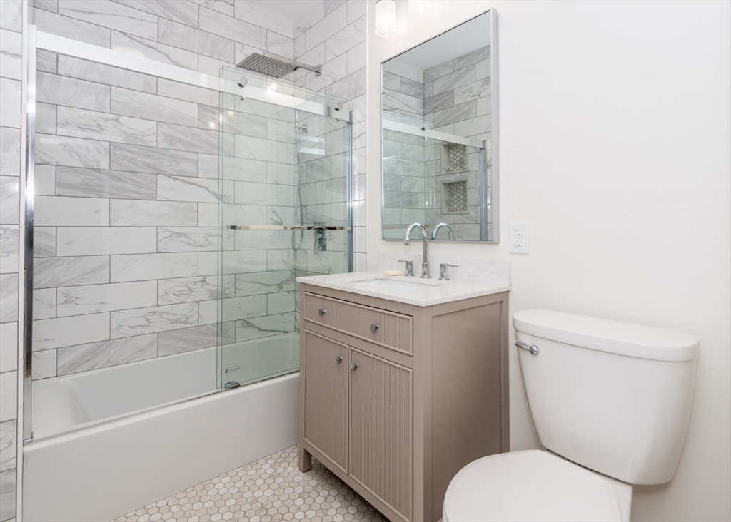 20 Mayall Road Waltham, MA 02453 - Photo 23 of 30 Gallery Image 23