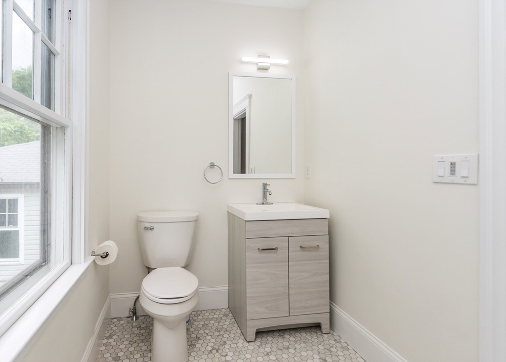 20 Mayall Road Waltham, MA 02453 - Photo 24 of 30 Gallery Image 24