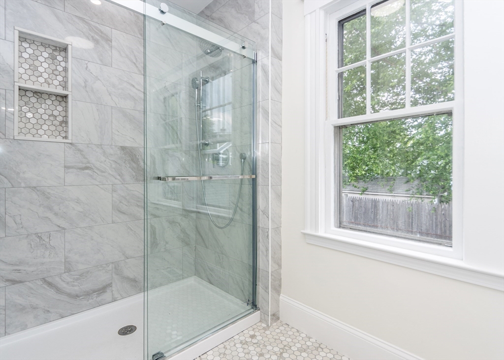 20 Mayall Road Waltham, MA 02453 - Photo 25 of 30 Gallery Image 25