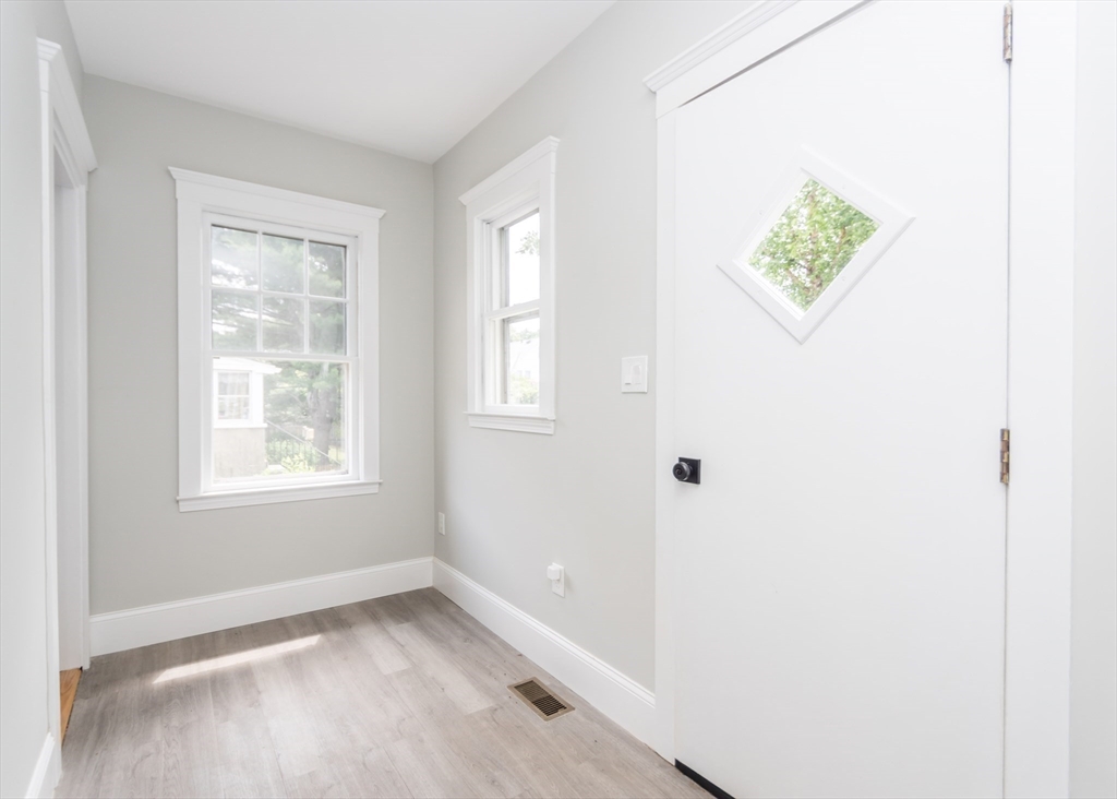 20 Mayall Road Waltham, MA 02453 - Photo 26 of 30 Gallery Image 26