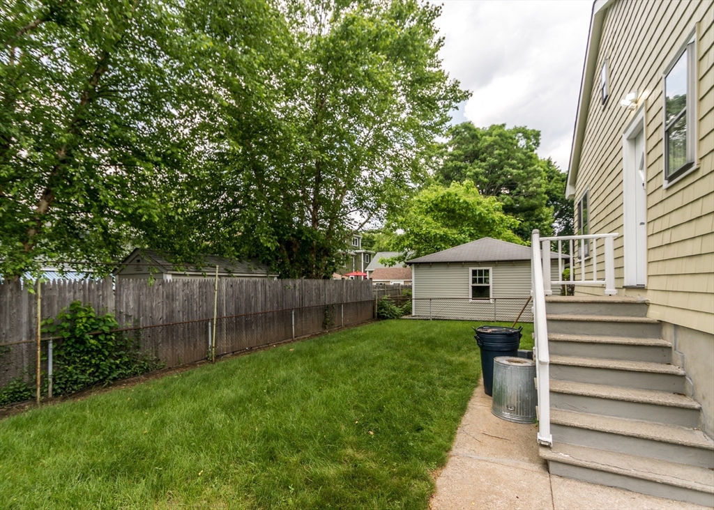 20 Mayall Road Waltham, MA 02453 - Photo 27 of 30 Gallery Image 27