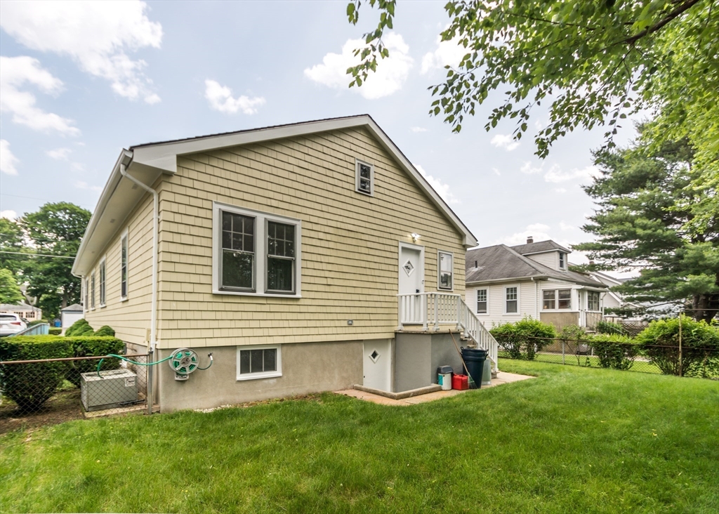 20 Mayall Road Waltham, MA 02453 - Photo 28 of 30 Gallery Image 28