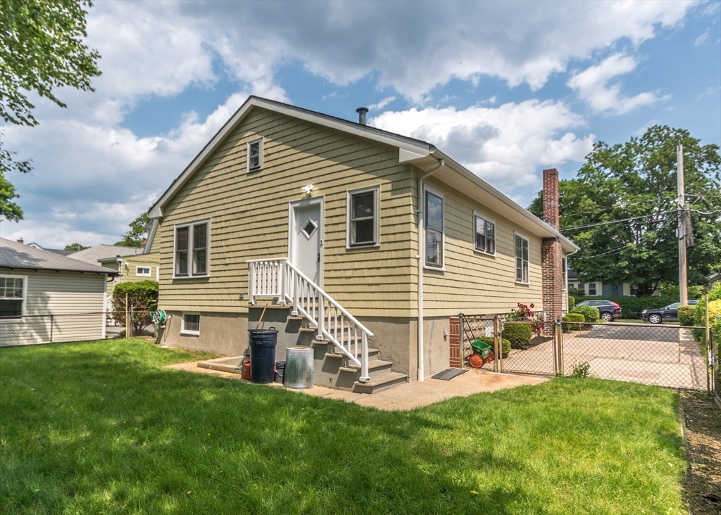 20 Mayall Road Waltham, MA 02453 - Photo 29 of 30 Gallery Image 29