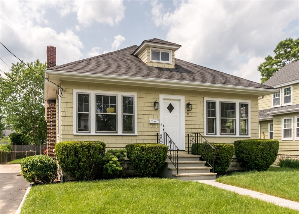 20 Mayall Road Waltham, MA 02453 - Photo 30 of 30 Gallery Image 30