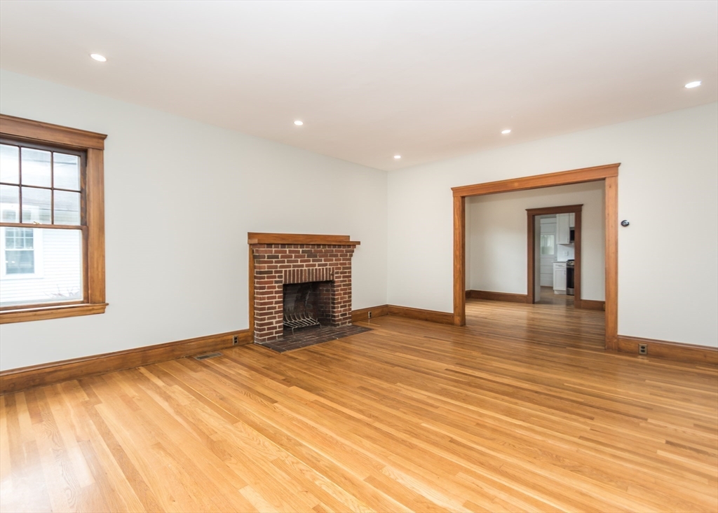20 Mayall Road Waltham, MA 02453 - Photo 8 of 30 Gallery Image 8