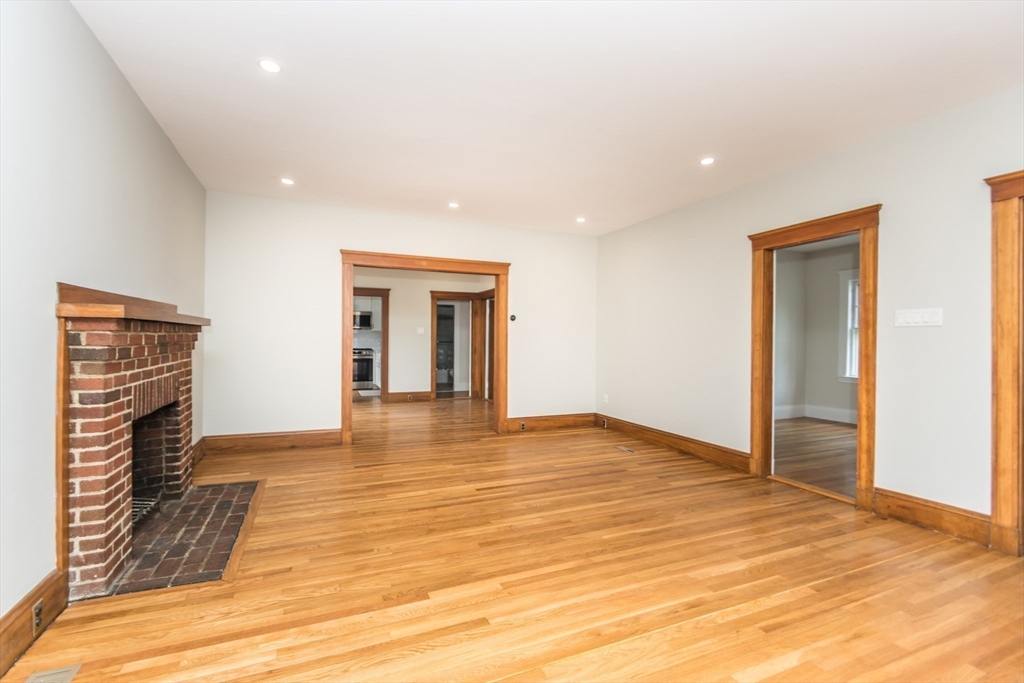 20 Mayall Road Waltham, MA 02453 - Photo 9 of 30 Gallery Image 9