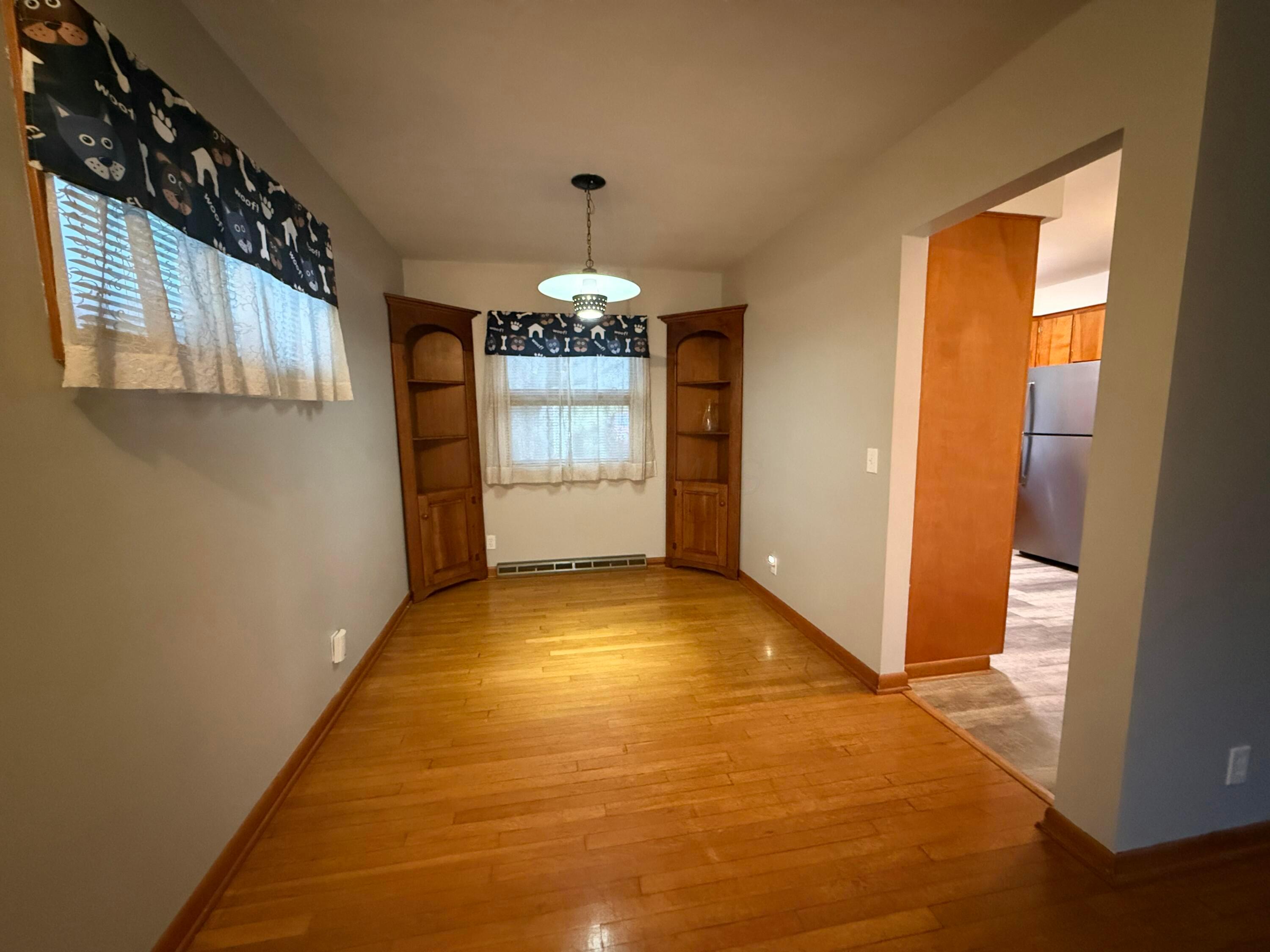 7737 Ceramic Road Roseville, OH 43777 - Photo 10 of 23 tempImageNqoOTf