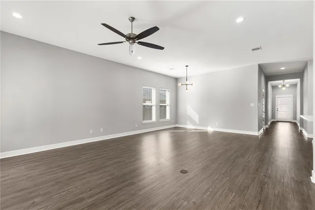 $395,000 | 4312 Appalachian Trail, Bryan, TX 77802