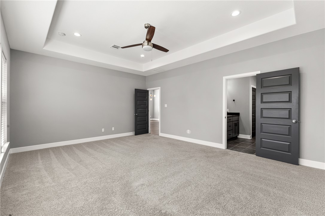 4312 Appalachian Trail Bryan, TX 77802 - Photo 12 of 35