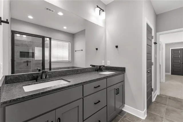 $395,000 | 4312 Appalachian Trail, Bryan, TX 77802