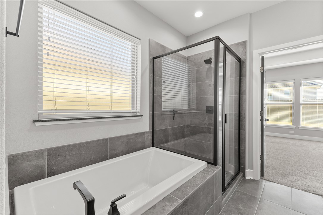 4312 Appalachian Trail Bryan, TX 77802 - Photo 14 of 35