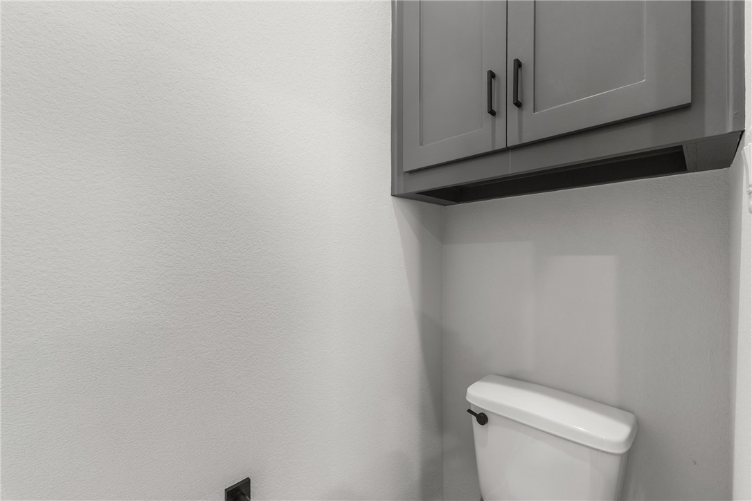 4312 Appalachian Trail Bryan, TX 77802 - Photo 15 of 35