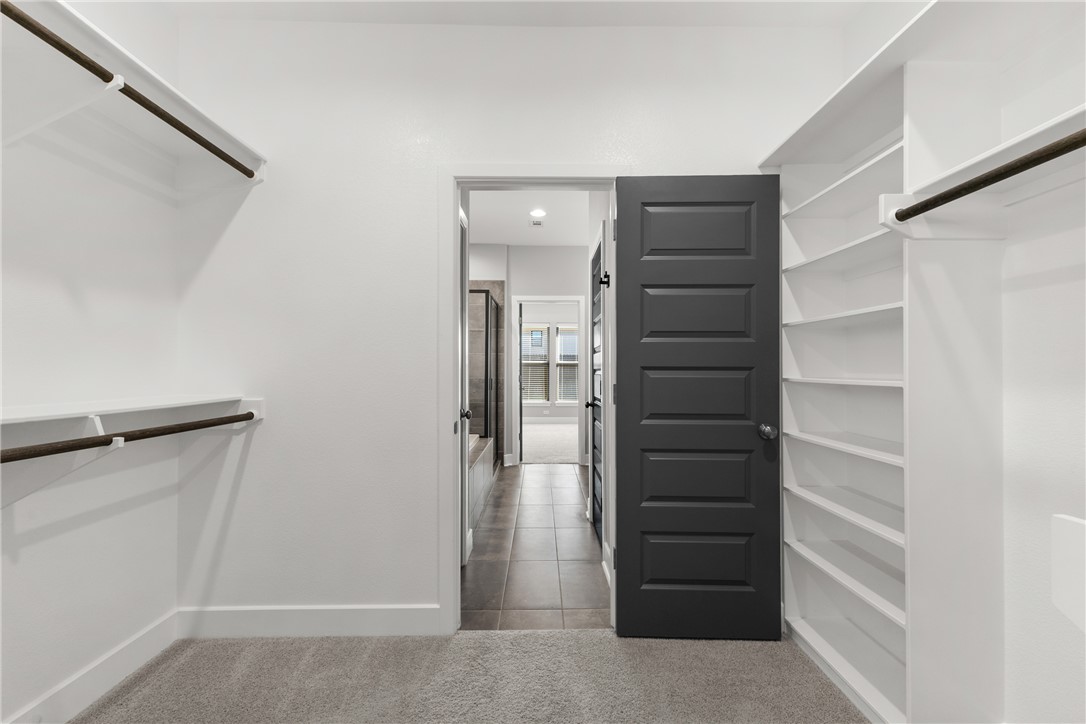 4312 Appalachian Trail Bryan, TX 77802 - Photo 16 of 35