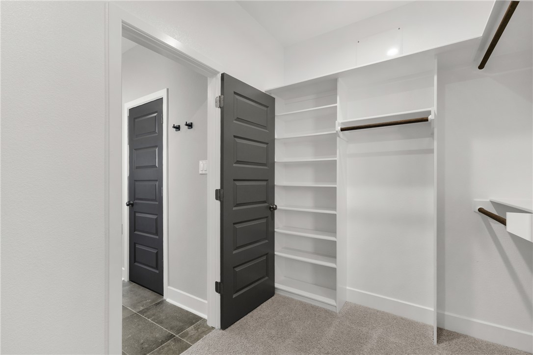 4312 Appalachian Trail Bryan, TX 77802 - Photo 17 of 35