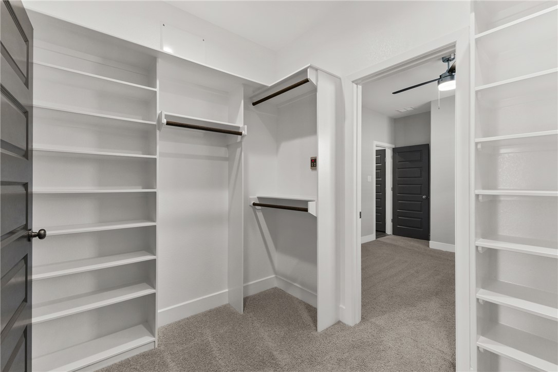 4312 Appalachian Trail Bryan, TX 77802 - Photo 18 of 35