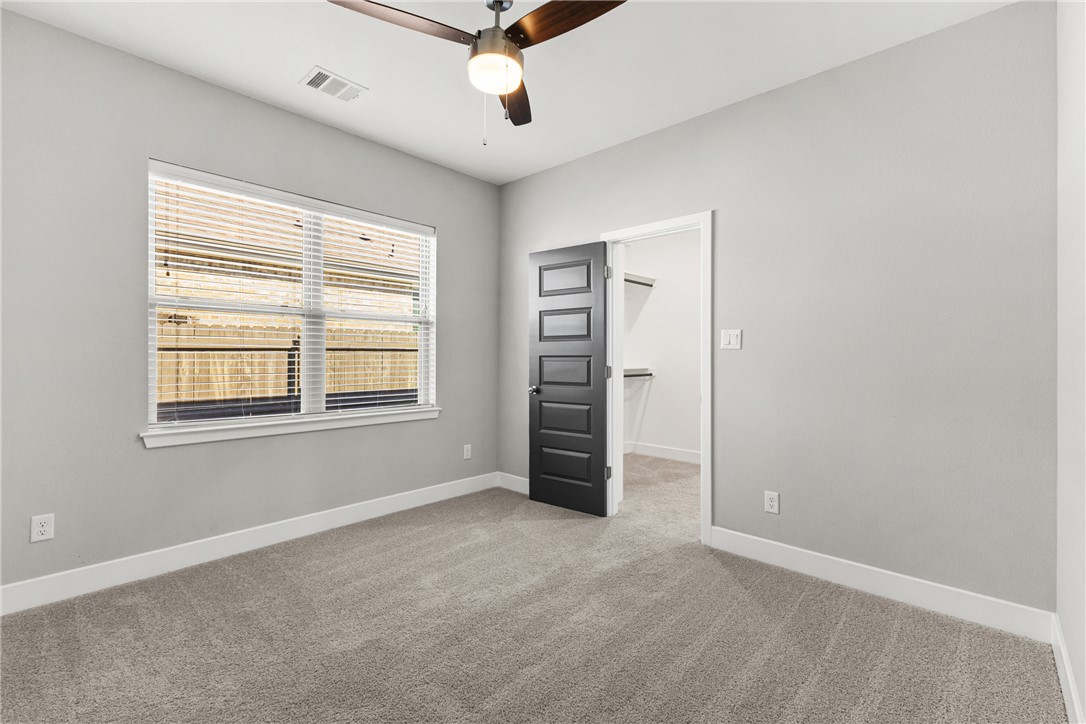 4312 Appalachian Trail Bryan, TX 77802 - Photo 20 of 35