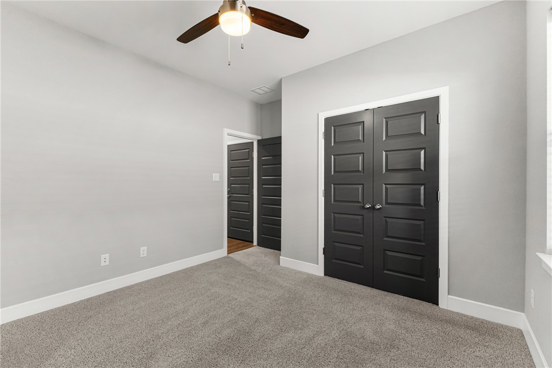 4312 Appalachian Trail Bryan, TX 77802 - Photo 21 of 35