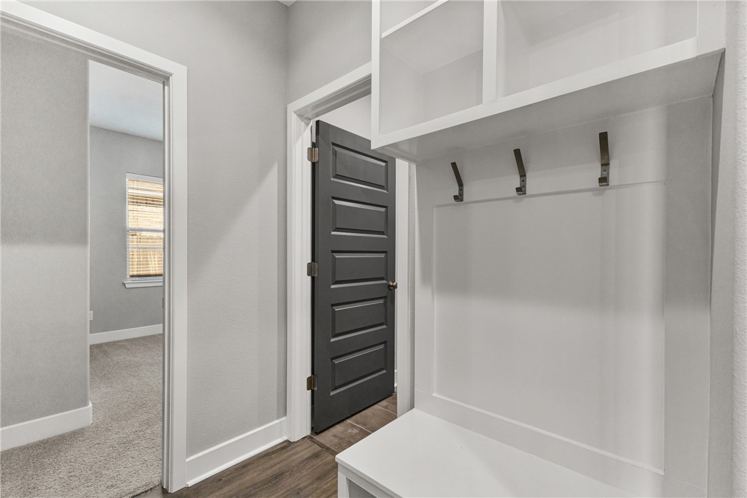 4312 Appalachian Trail Bryan, TX 77802 - Photo 22 of 35