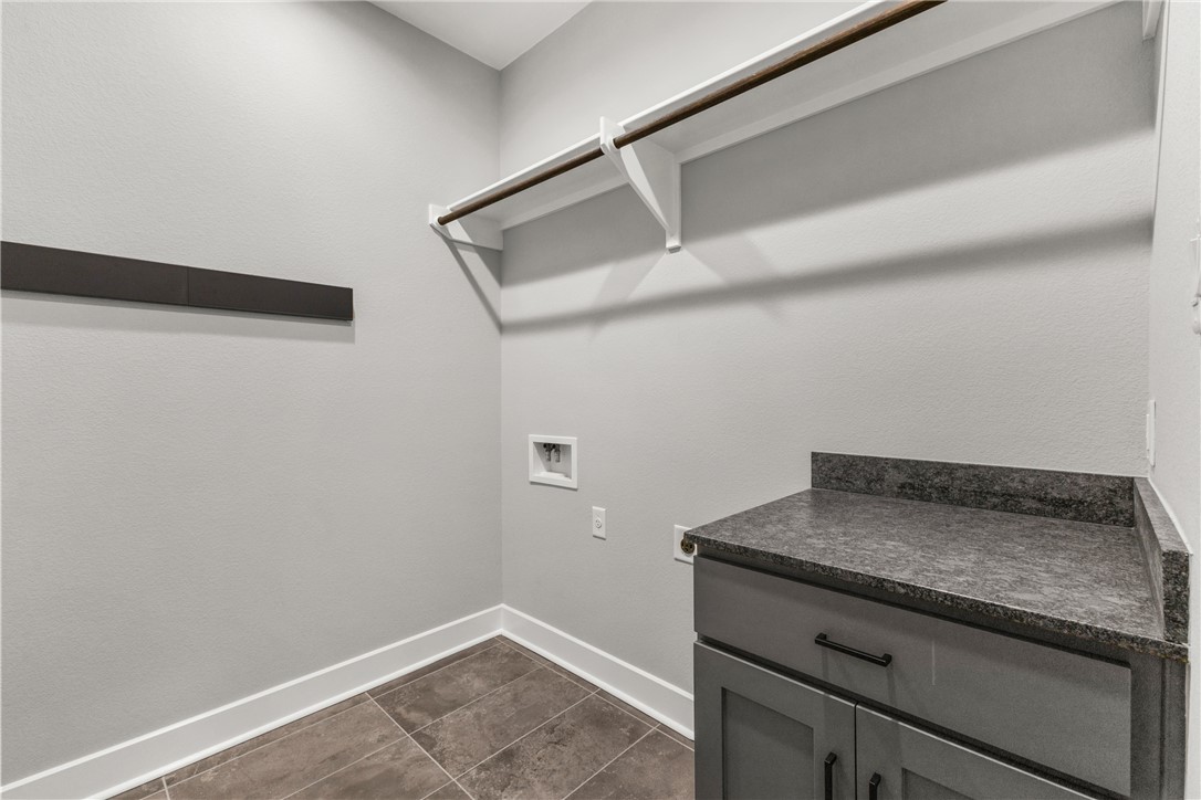 4312 Appalachian Trail Bryan, TX 77802 - Photo 23 of 35