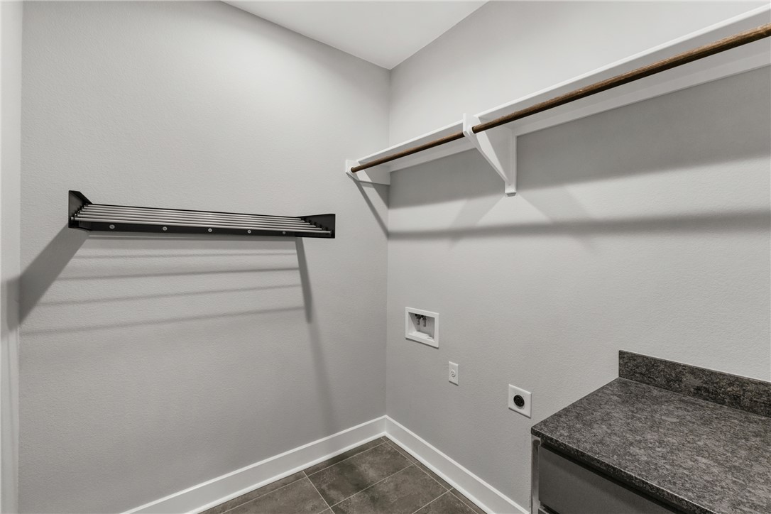 4312 Appalachian Trail Bryan, TX 77802 - Photo 24 of 35