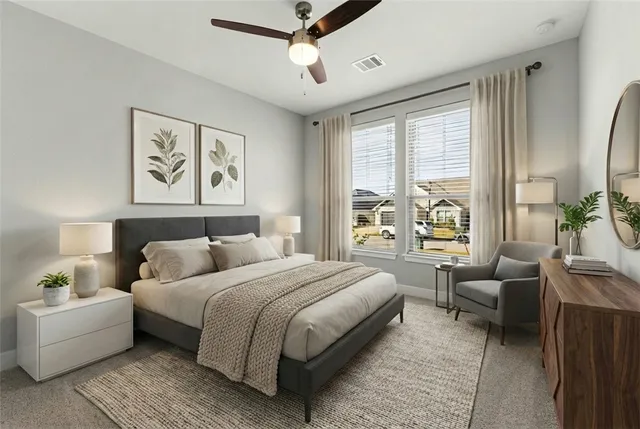 $395,000 | 4312 Appalachian Trail, Bryan, TX 77802