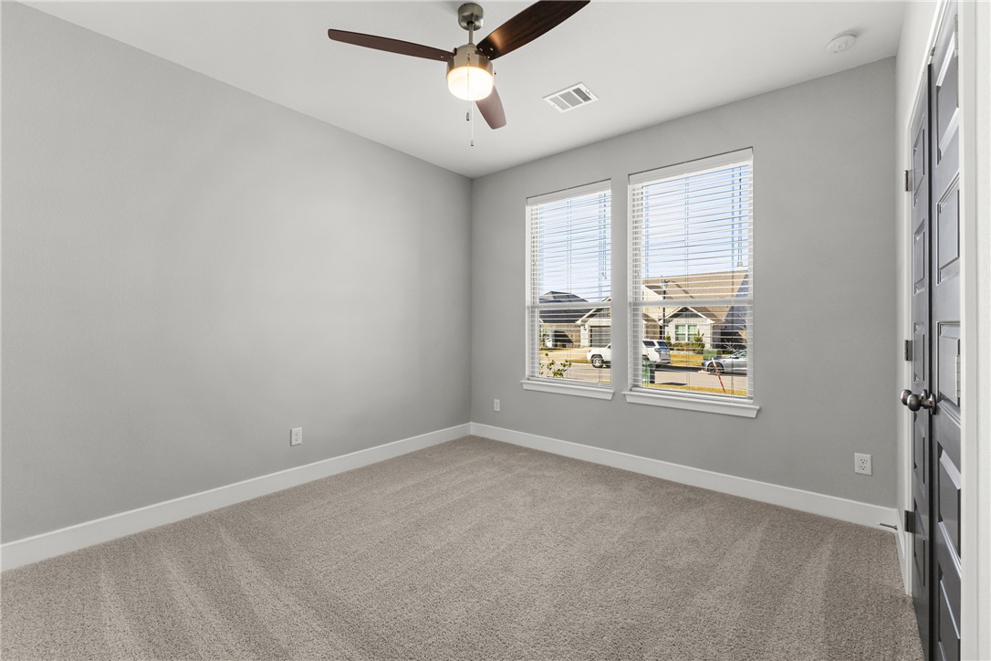 4312 Appalachian Trail Bryan, TX 77802 - Photo 26 of 35