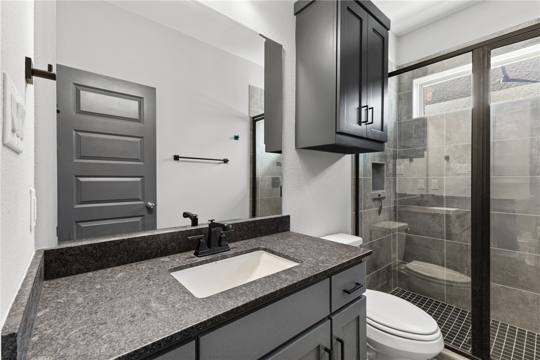 4312 Appalachian Trail Bryan, TX 77802 - Photo 28 of 35