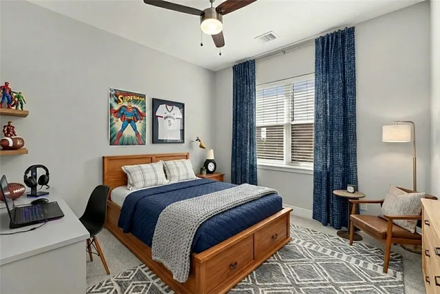 $395,000 | 4312 Appalachian Trail, Bryan, TX 77802