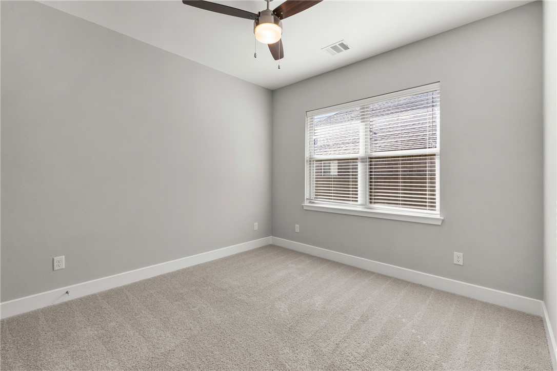 4312 Appalachian Trail Bryan, TX 77802 - Photo 30 of 35