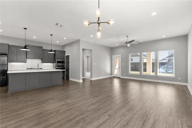 $395,000 | 4312 Appalachian Trail, Bryan, TX 77802