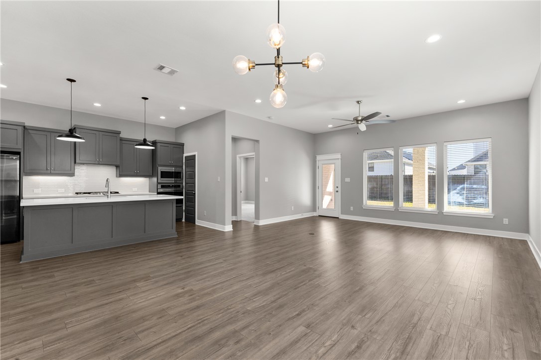 4312 Appalachian Trail Bryan, TX 77802 - Photo 3 of 35