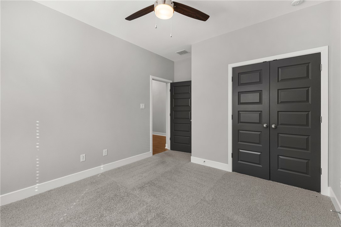 4312 Appalachian Trail Bryan, TX 77802 - Photo 31 of 35