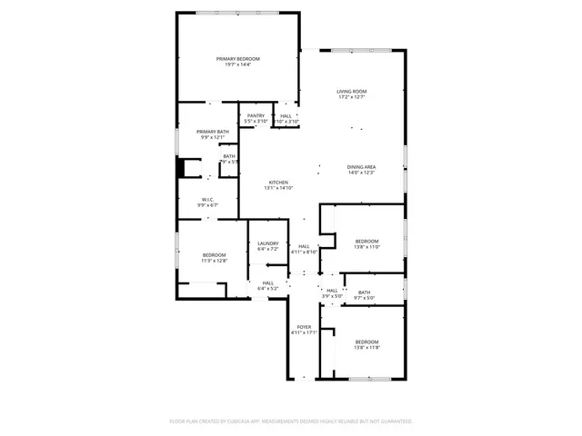 $395,000 | 4312 Appalachian Trail, Bryan, TX 77802