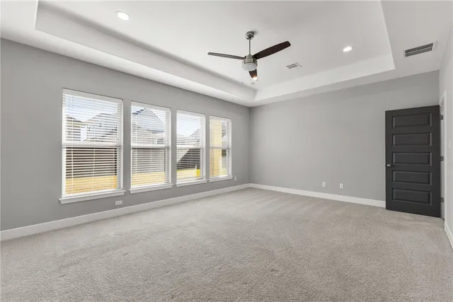 $395,000 | 4312 Appalachian Trail, Bryan, TX 77802