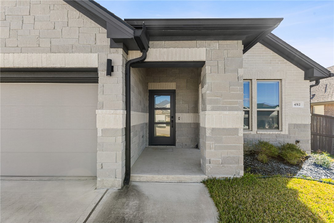 4312 Appalachian Trail Bryan, TX 77802 - Photo 7 of 35
