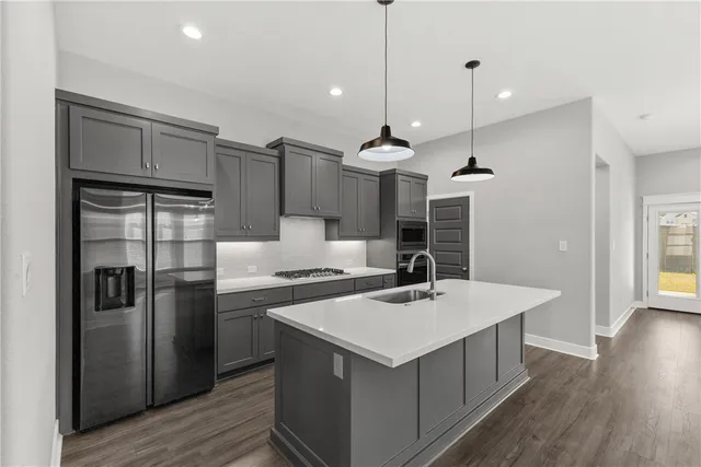 $395,000 | 4312 Appalachian Trail, Bryan, TX 77802