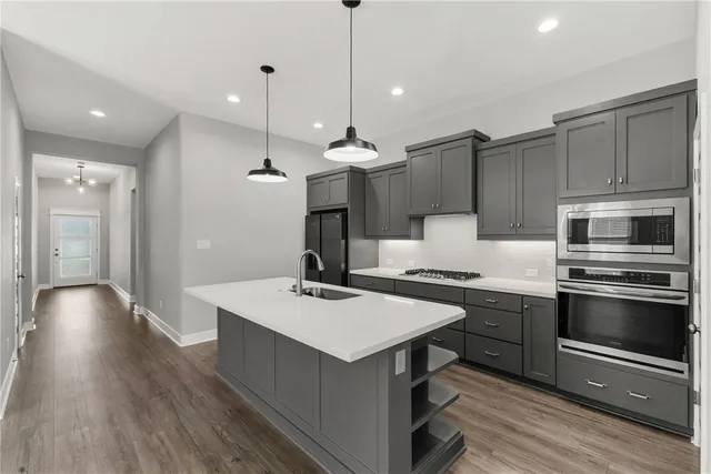 $395,000 | 4312 Appalachian Trail, Bryan, TX 77802