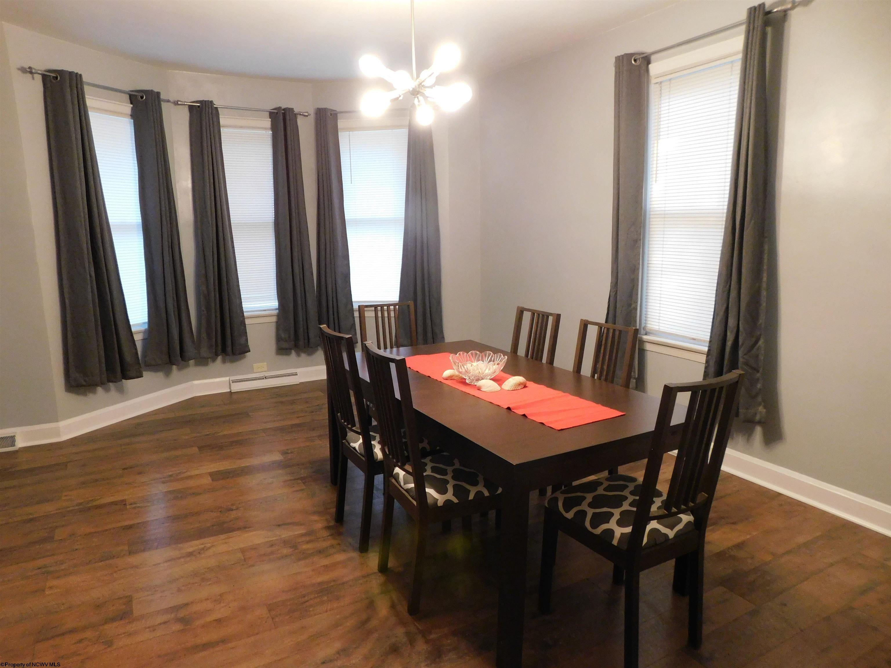 322 South Robert Stone Way Reedsville, WV 26547 - Photo 7 of 50 Gallery Image 7