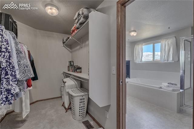 7750 Midnight Road Peyton, CO 80831 - Photo 25 of 36 Gallery Image 25