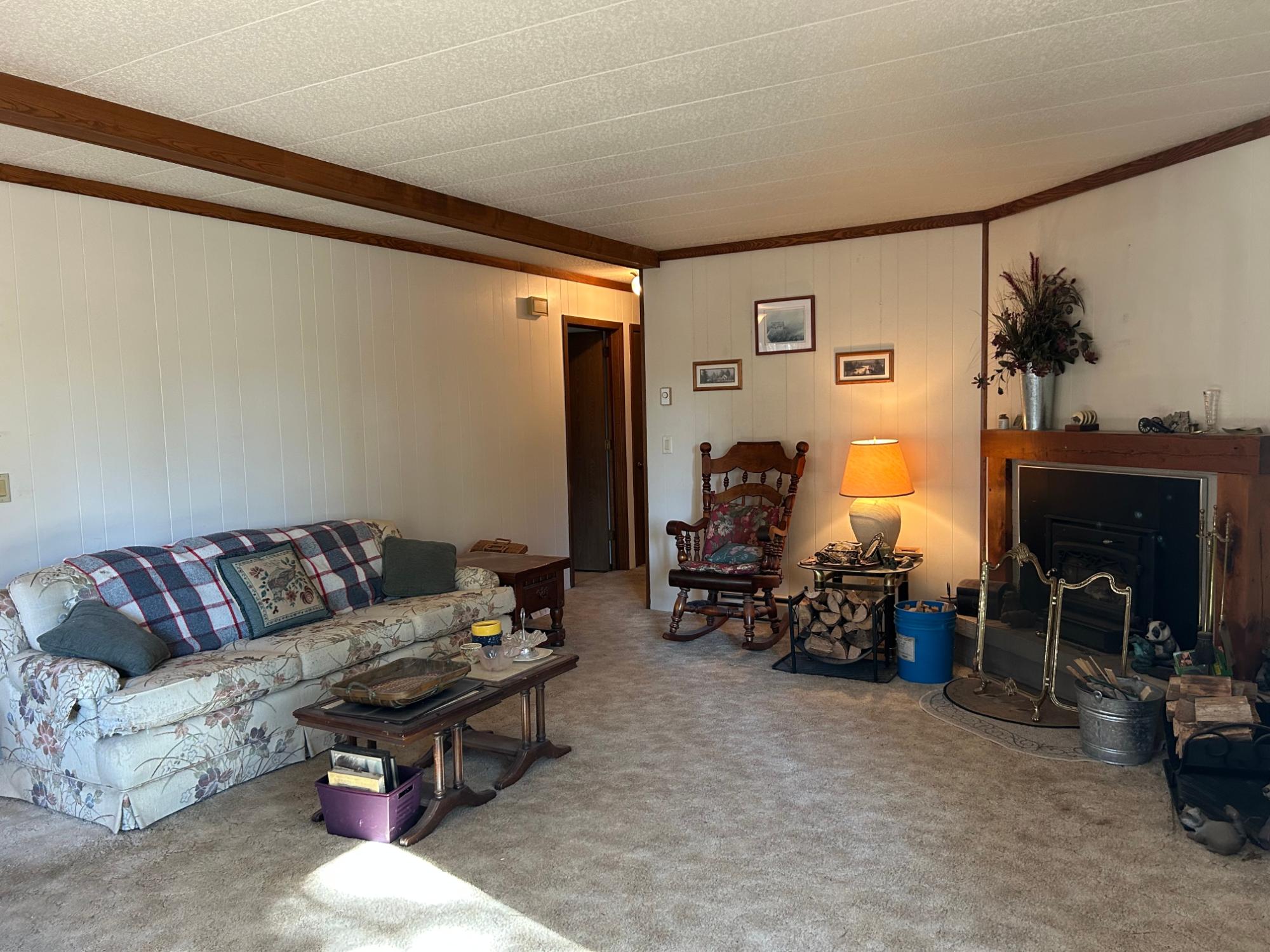1975 Croker Road Eagle River, WI 54521 - Photo 11 of 22 Gallery Image 11