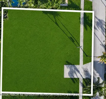 $3,000,000 | 245 Puritan Road, West Palm Beach, FL 33405