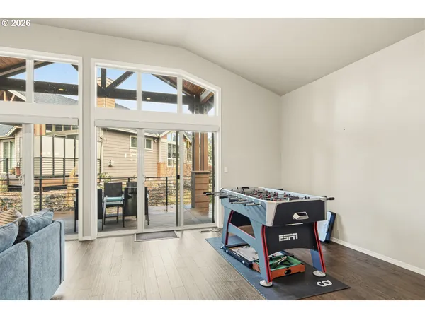 $699,000 | 8433 Forest Ridge Loop, Redmond, OR 97756